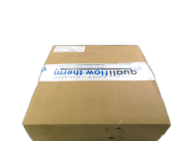 QUALIFLOW  LVC-414    New