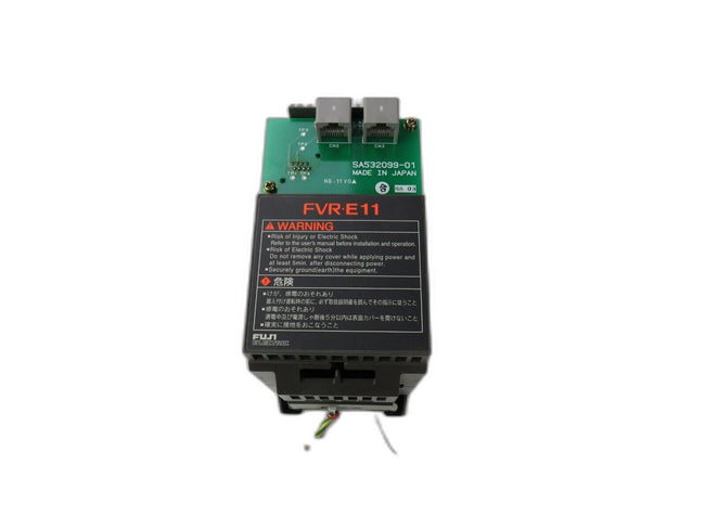 Fuji FVRO.4E11S-2FA2 FVR E11