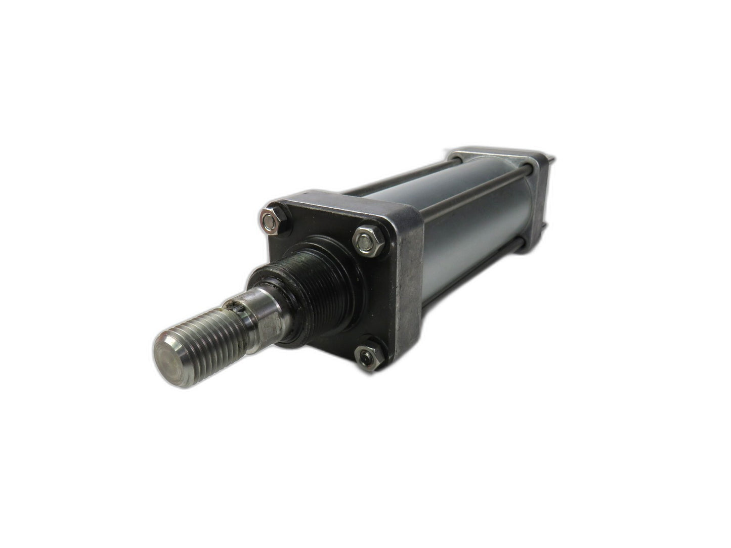 NORGREN RM/925/M/125    New