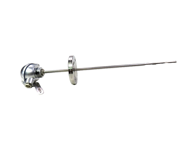 THERMIBEL  Pt 100 A Pt100A   New