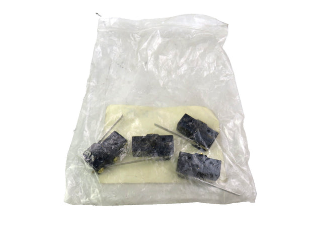 HONEYWELL  BZ-2RW80-A2 SWITCH Lot of 4 New