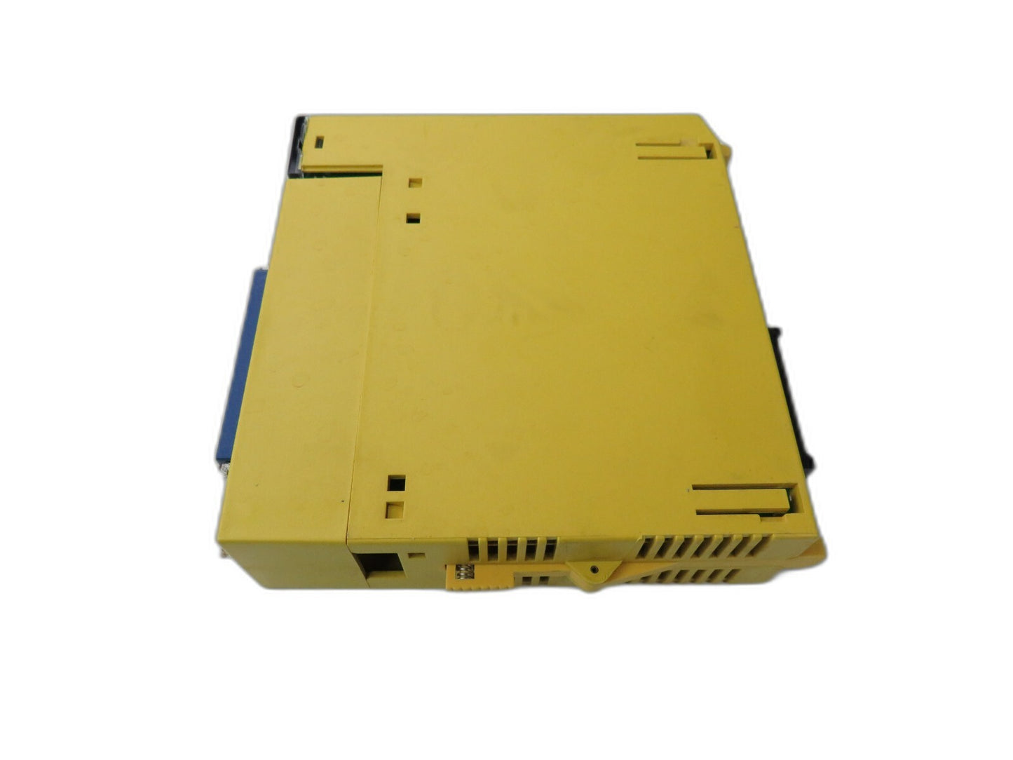 FANUC A03B-0807-C200 AI040A