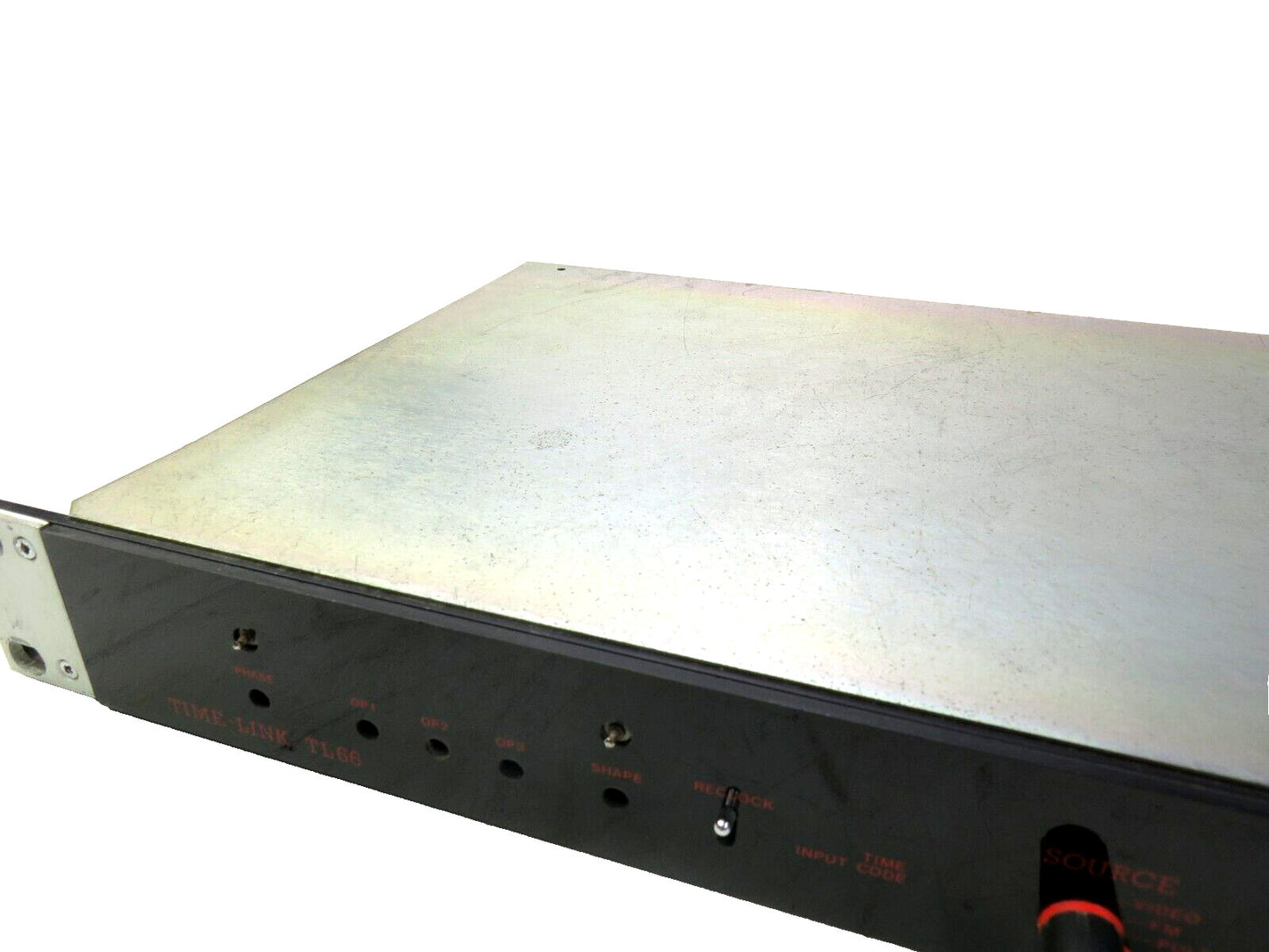 AUDIO KINETICS TIME LINK  TL 66 TL66