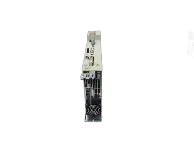 SIEMENS  6SE7016-0TP50-Z