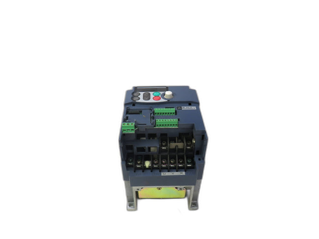FUJI FRN1.5C1S-7E 1.5KW 220V