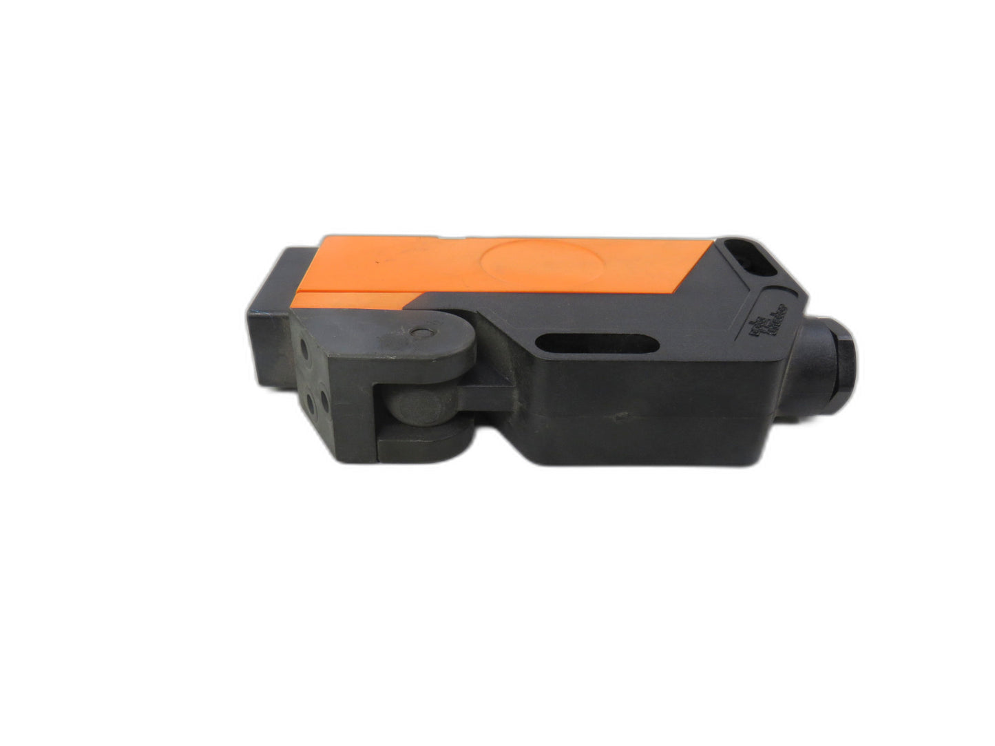 IFM OPT-1-3-FBOW    New