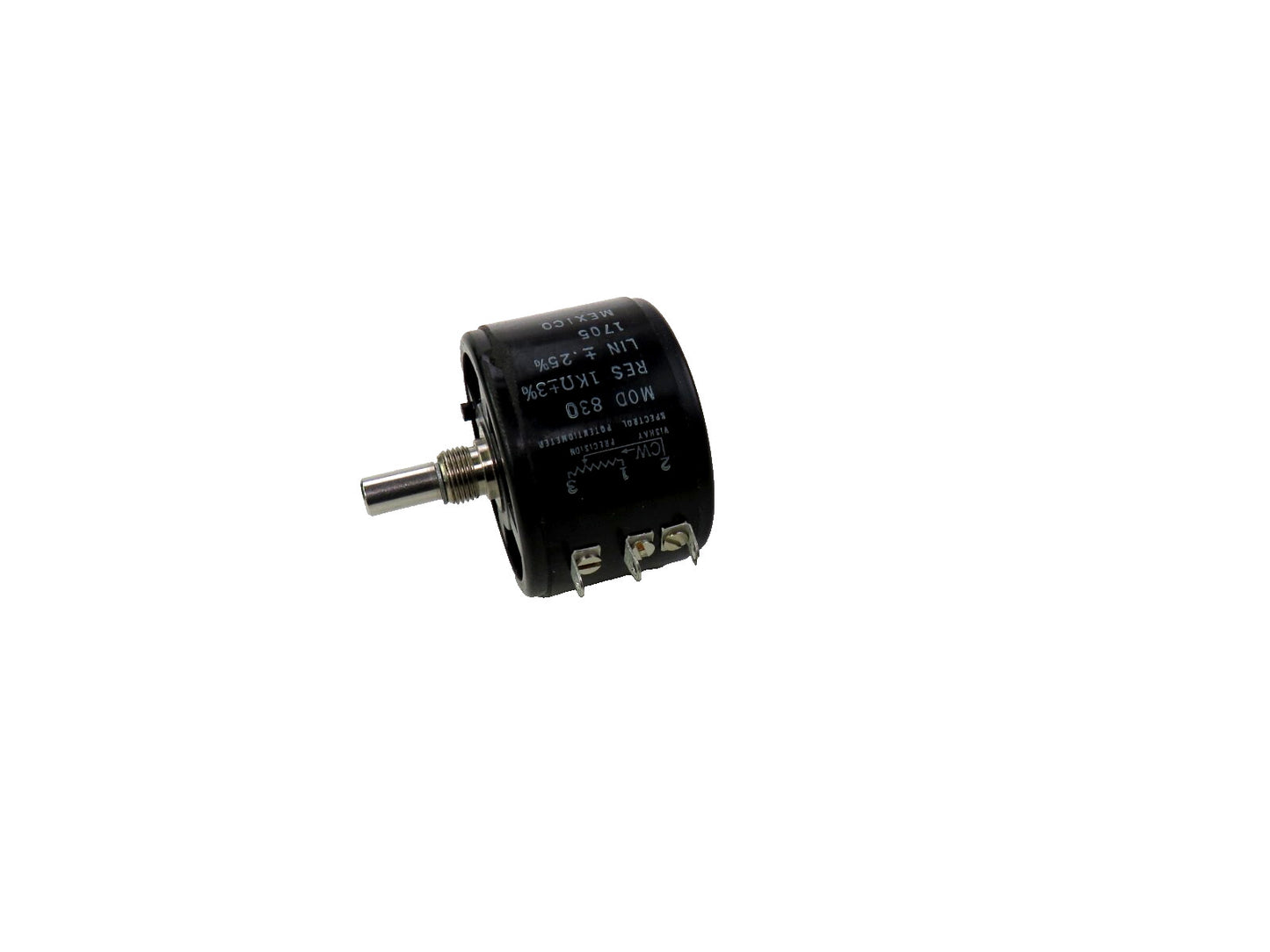 Vishay MOD830 MOD830 MOD 830   New