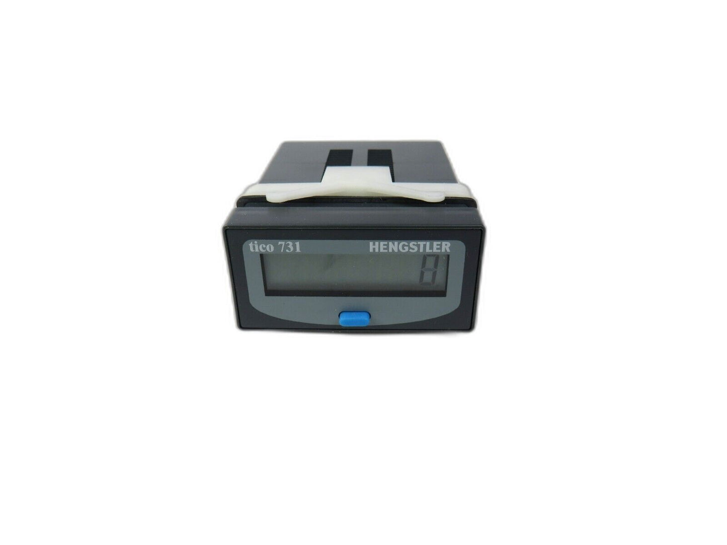 HENGSTLER 0731301 tico 731    New