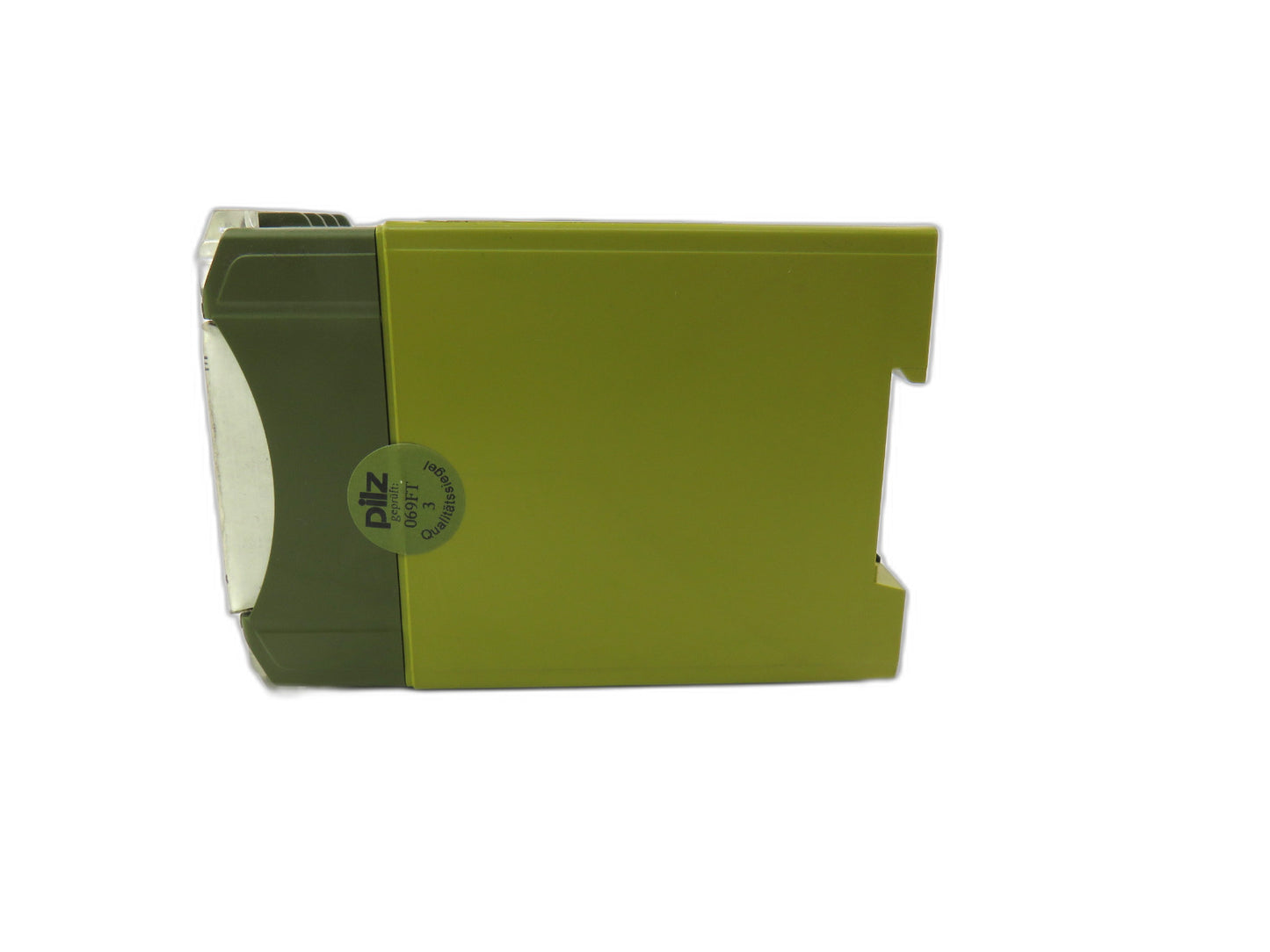 PILZ  P1U-1NB  P1U-1NB    New