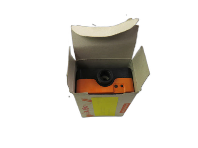 IFM  ID0013 ID0013 IDE2060-FBOA   New