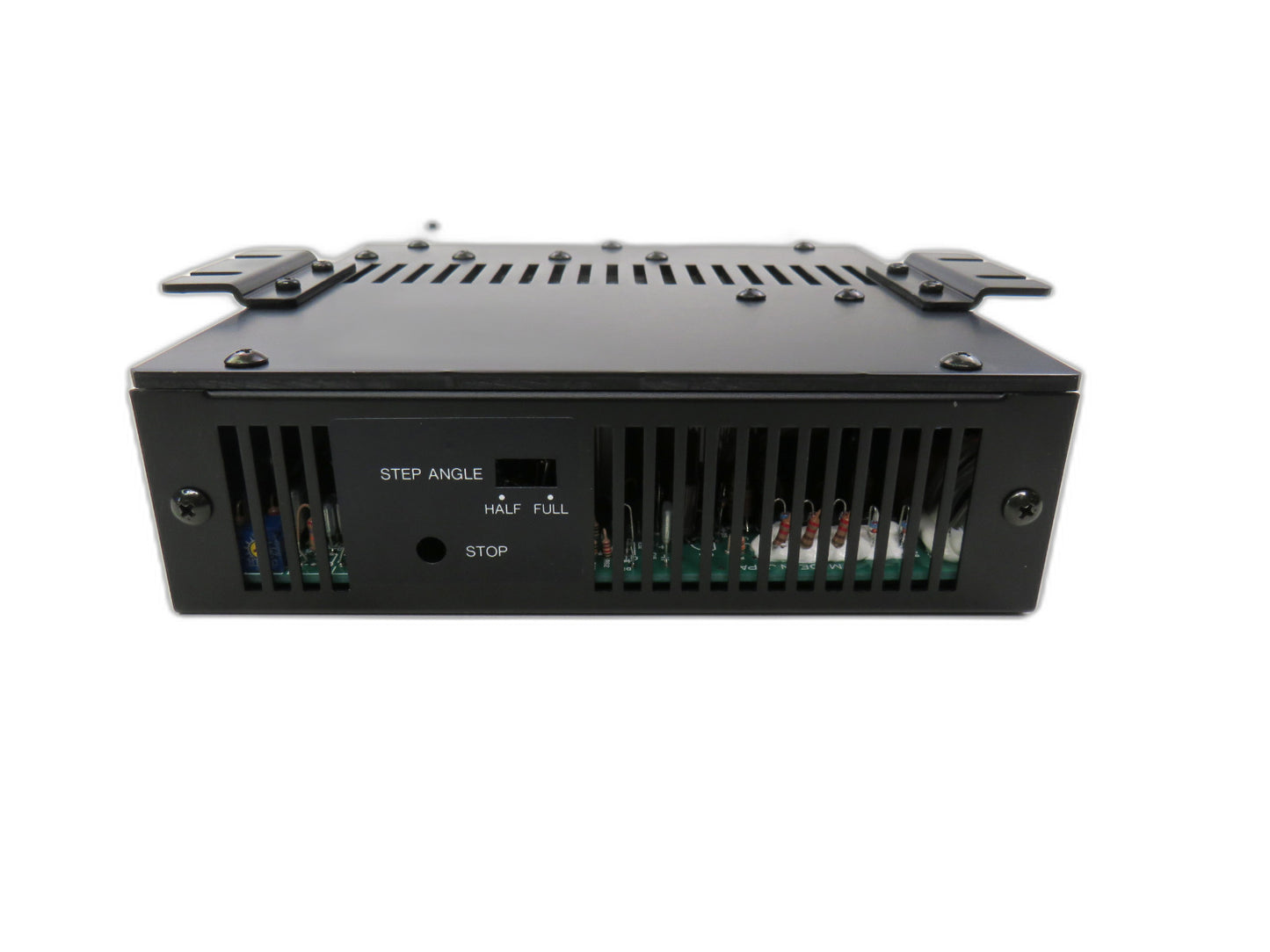 VEXTA ORIENTAL MOTOR UDX5107-G4-2 tel New