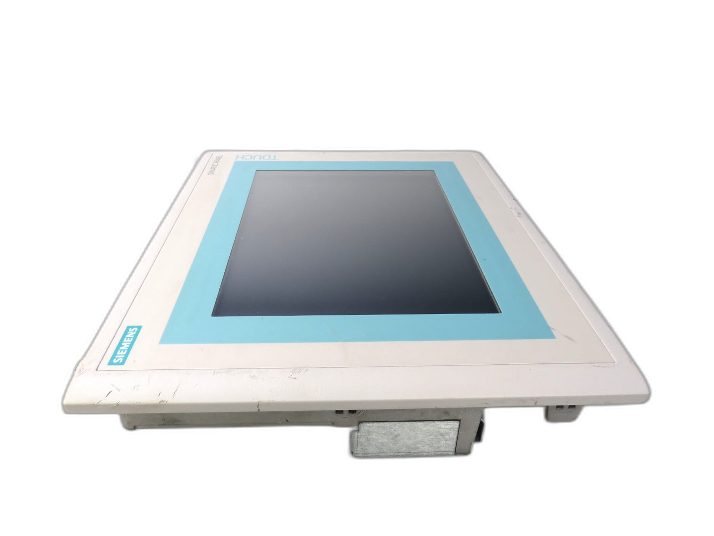 Siemens 6AV6 545-0CC10-0AX0  6AV6545-0CC10-0AX0 TP270