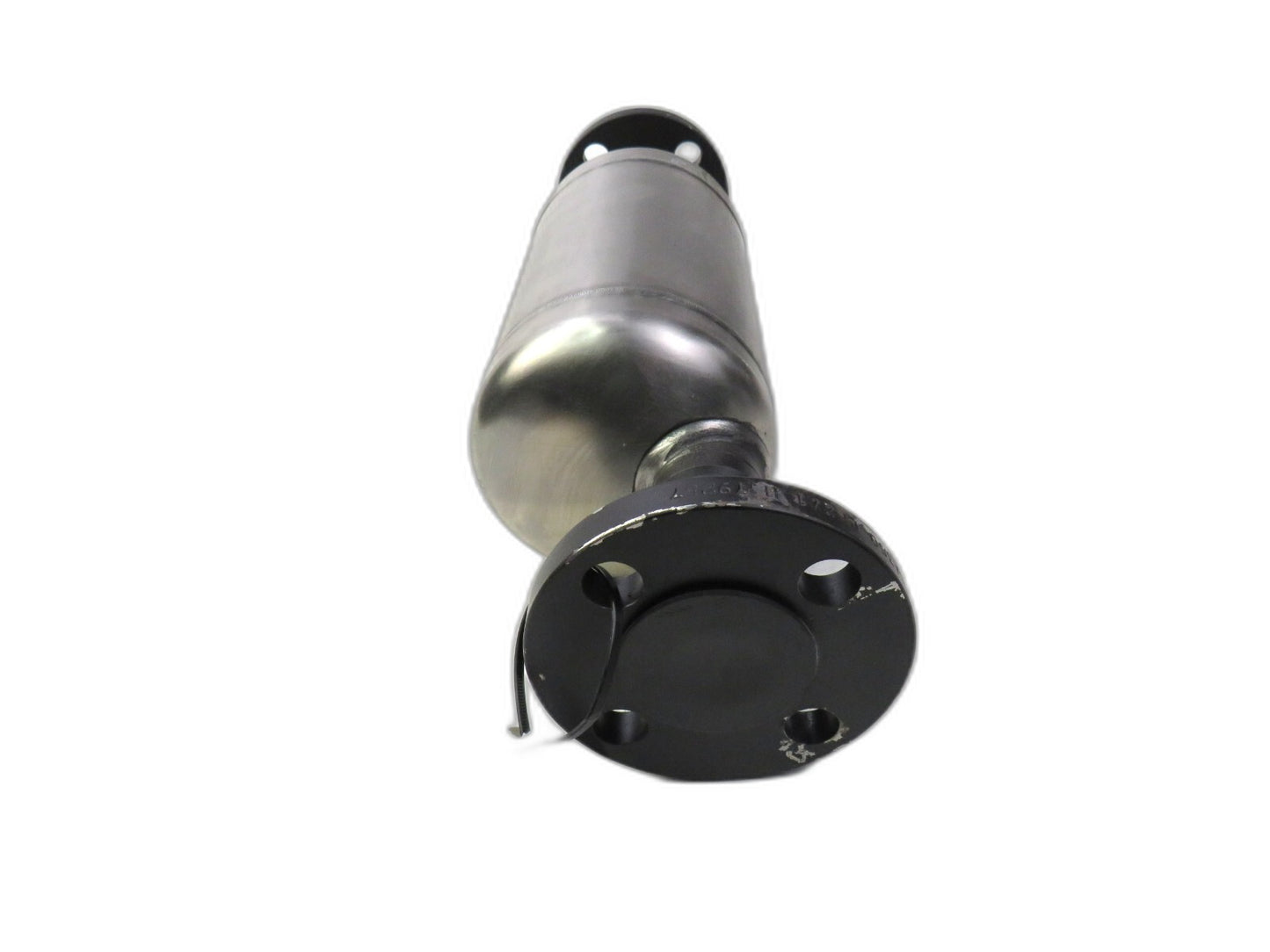 ARMSTRONG  1013 STEAMTRAP D532309 STEAMTRAP STEAM TRAP 1013 1,98 L    New