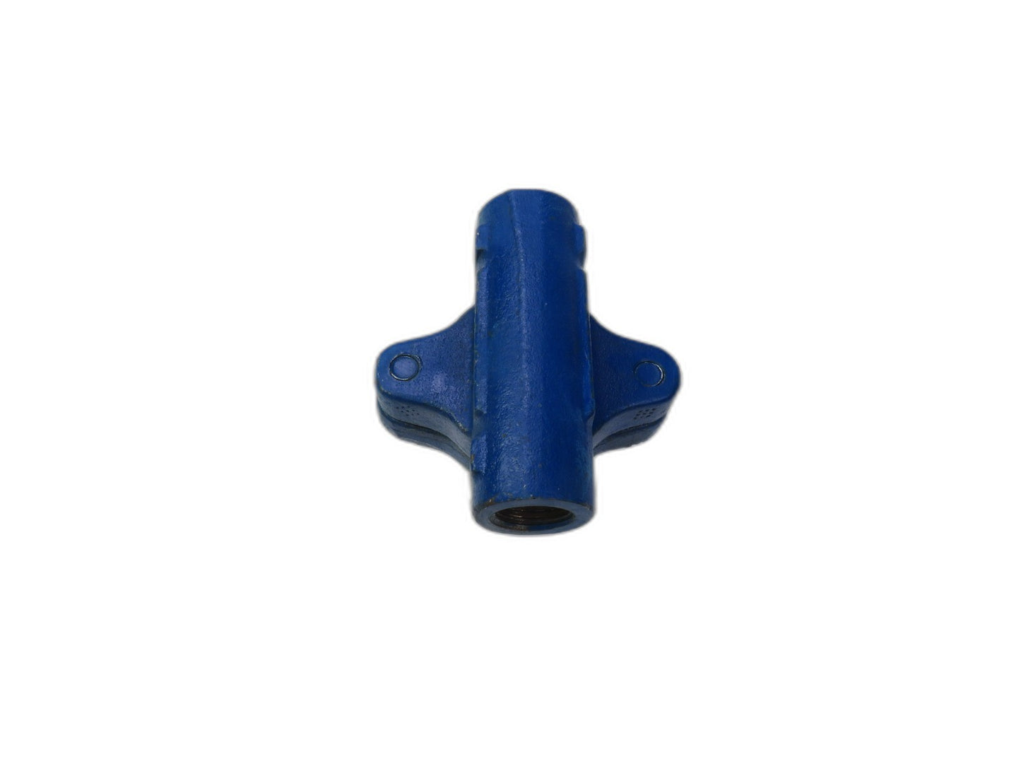 SPIRAX SARCO SMC32