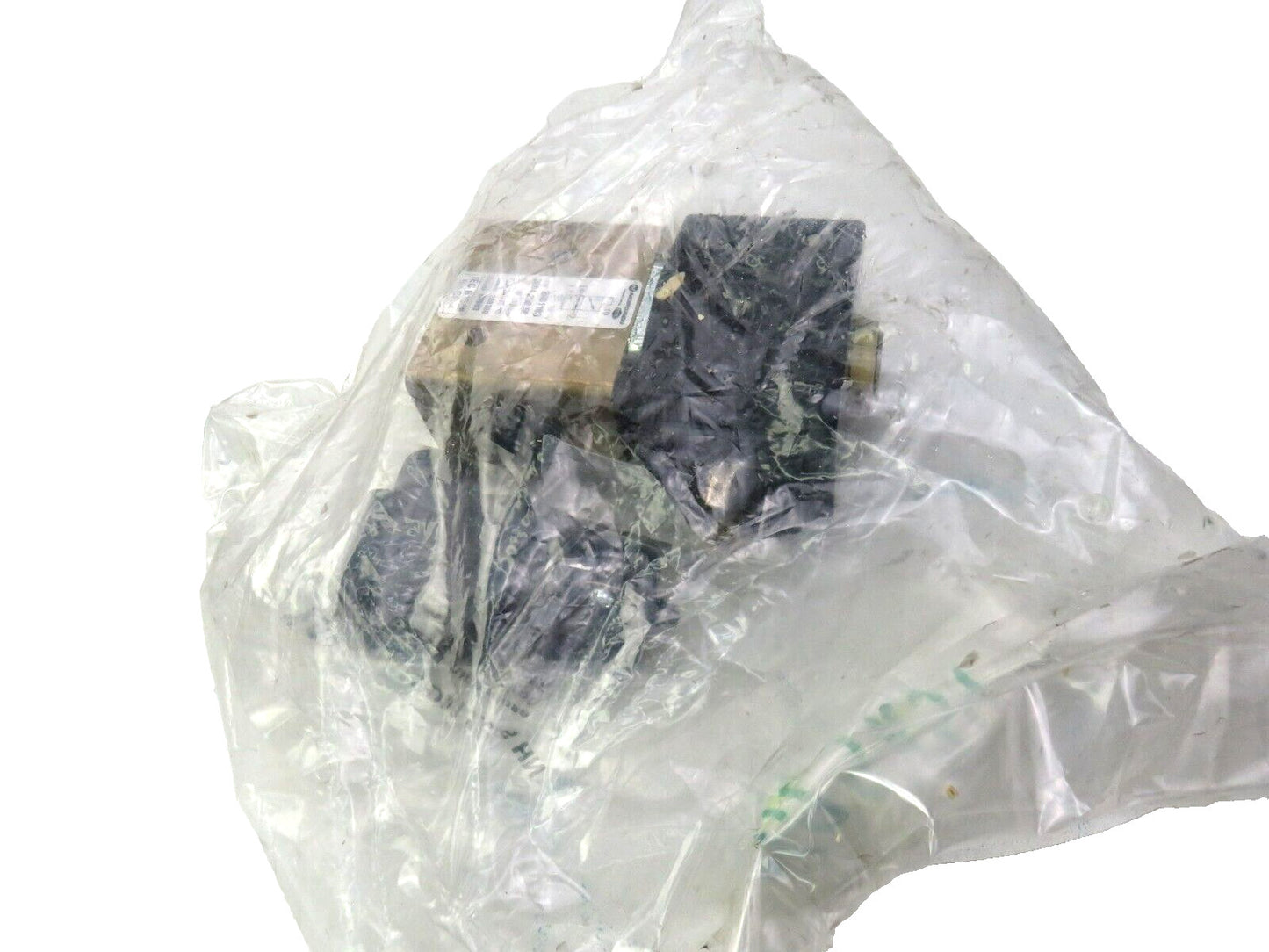 NORGREN IMI 2401103380423050 24011033804.230.50 VALVE    New