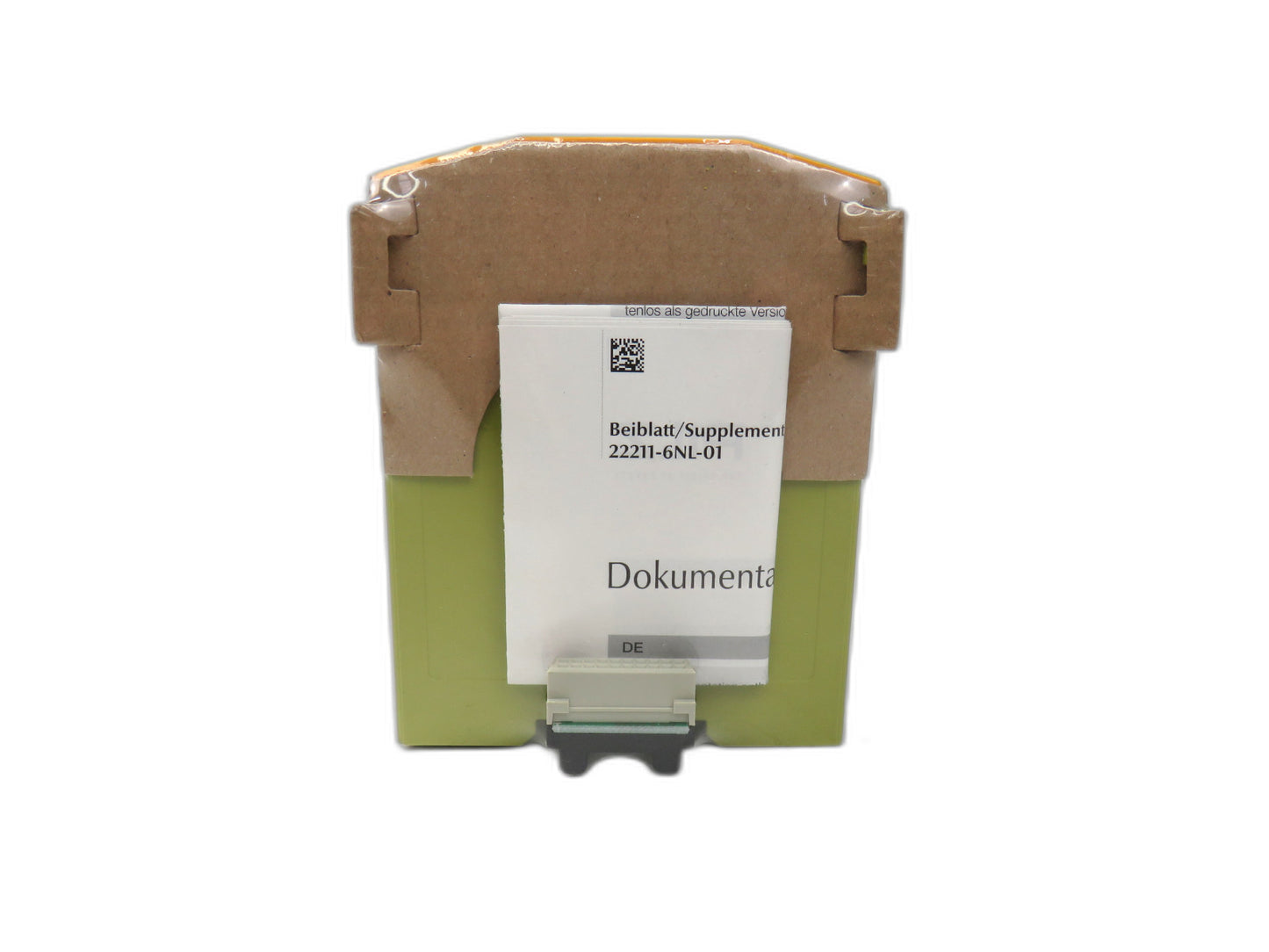 Pilz 773812 PNOZ ma1p   New