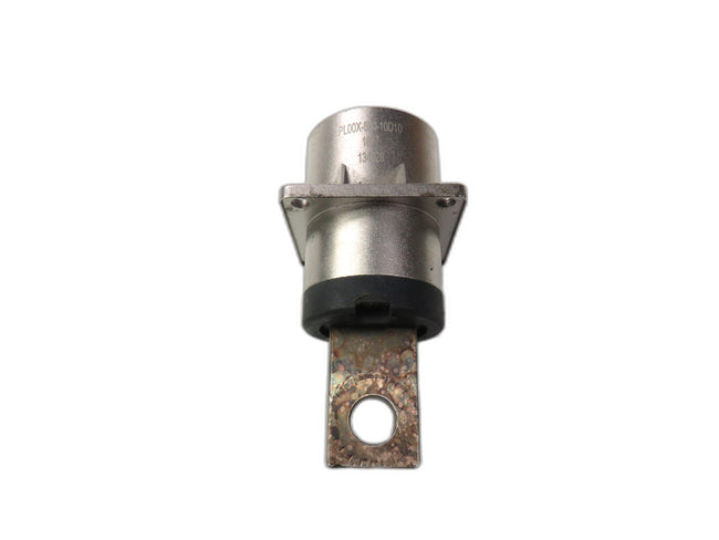 AMPHENOL PL00X-500-10D10    New