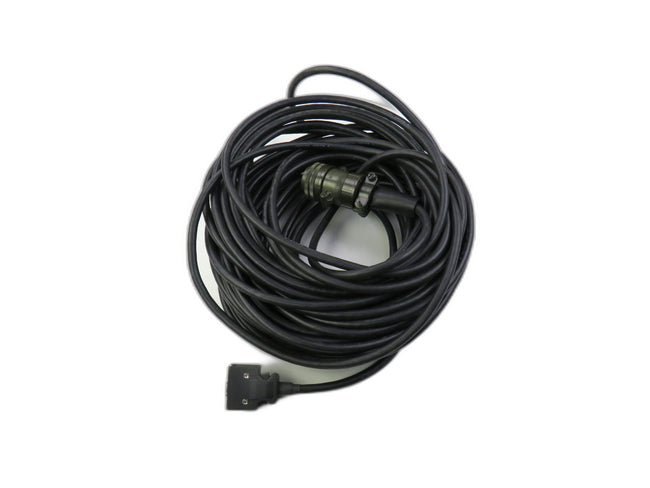 MITSUBISHI  MR-JHSCBL20M-H    New