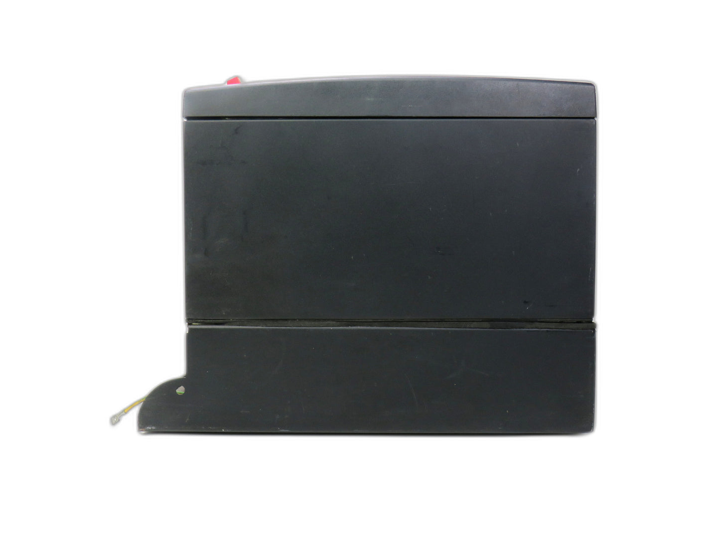 ATLAS COPCO IRC-FOCUS-B-G-HW