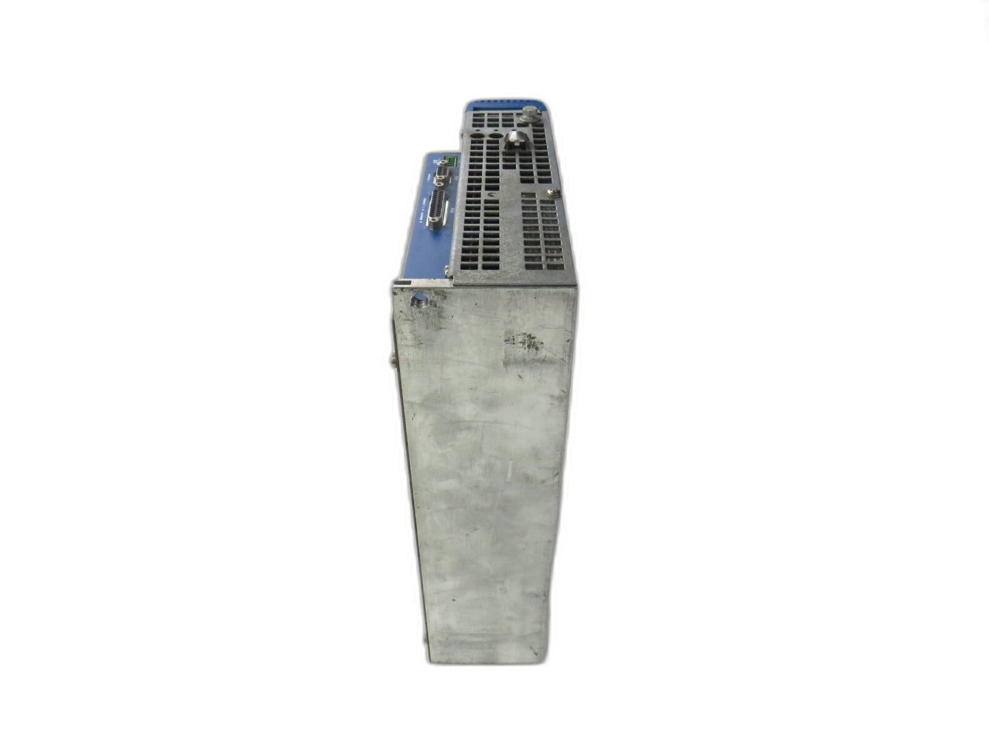 LUST 712994 A-DS 020.1 DRIVE STAR DRIVESTAR