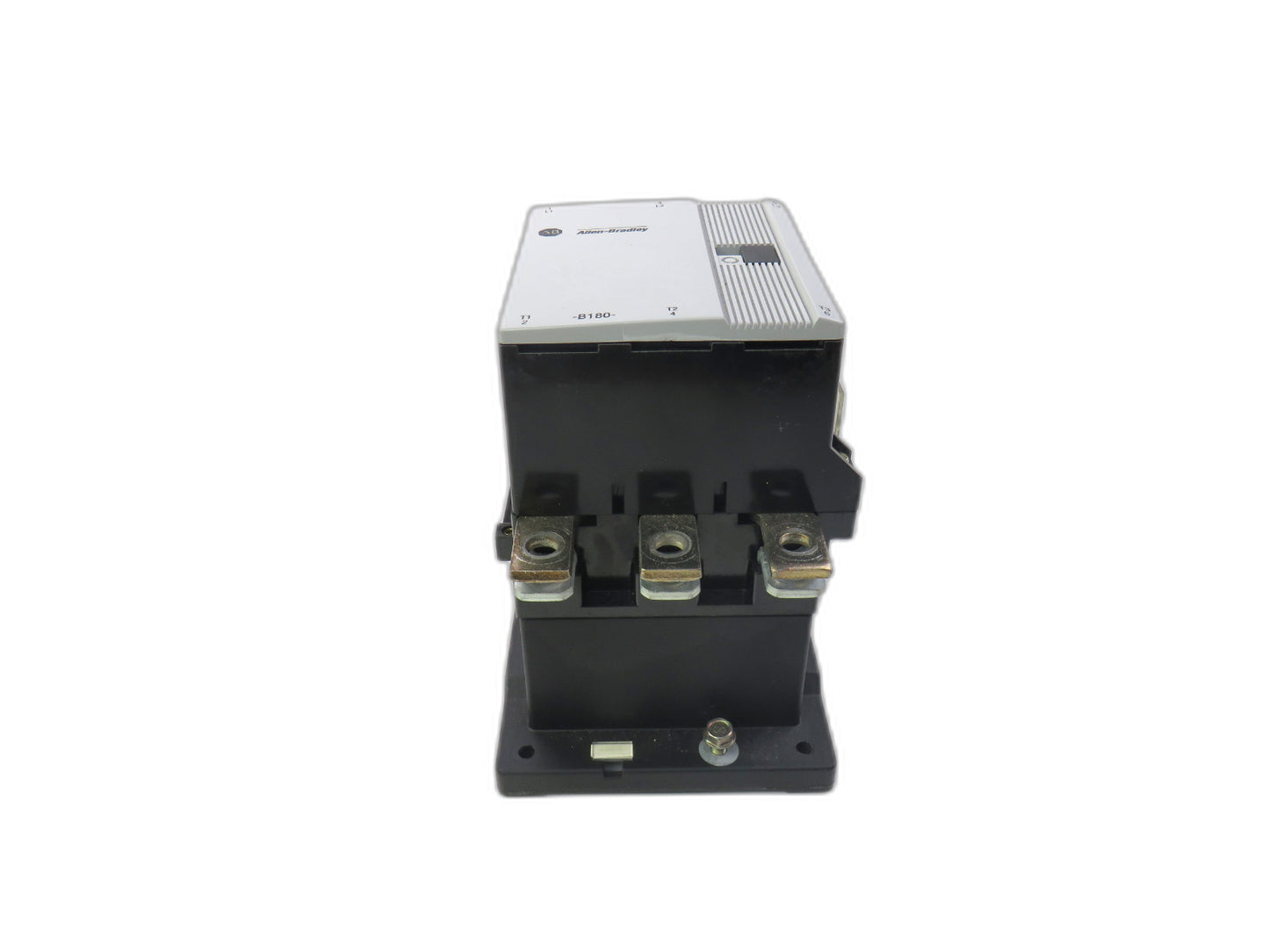 ALLEN-BRADLEY  100-B180N*3