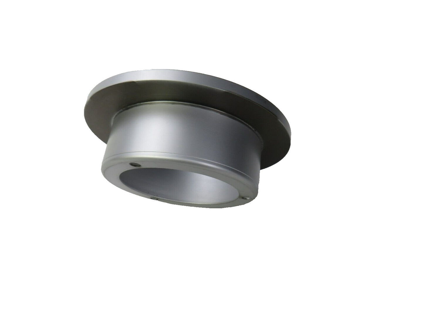 Cleveland 164-02201 DISC BRAKE STEEL New