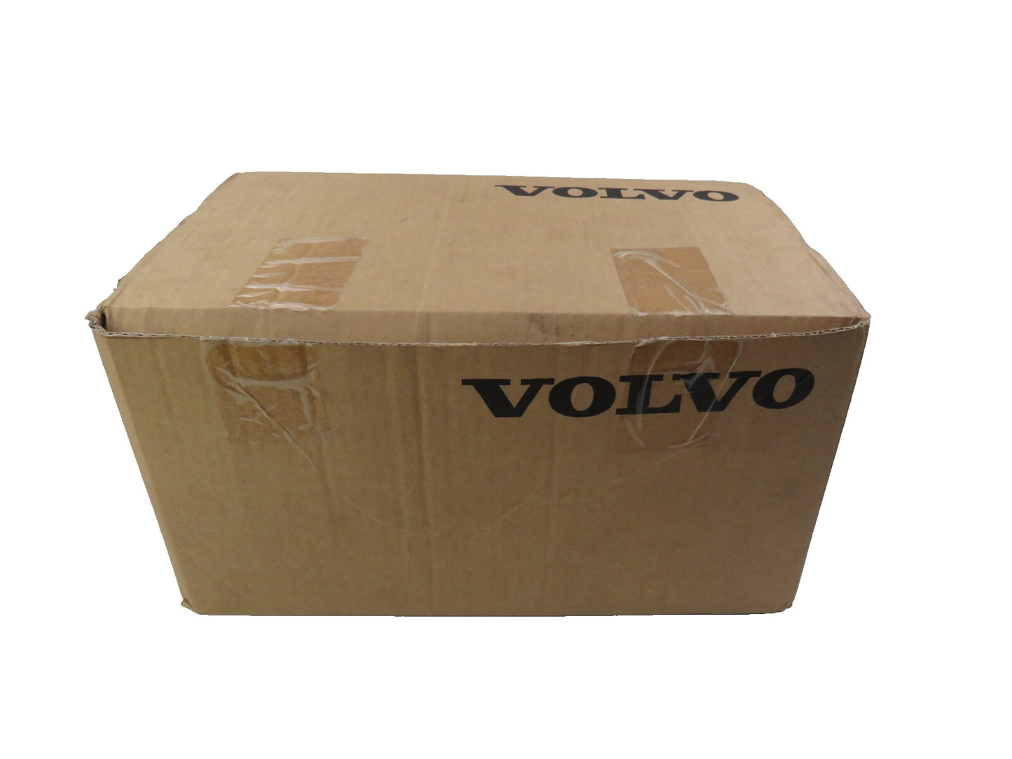 VOLVO  22540672 22540693 FUSE BOX   New