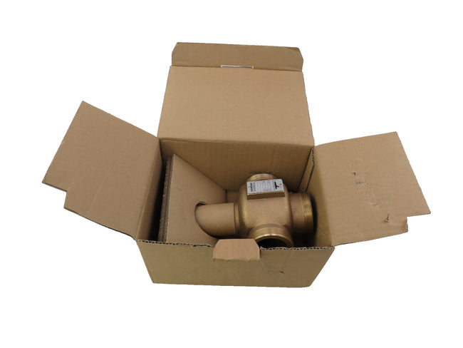 SIEMENS  VXG41.40    New