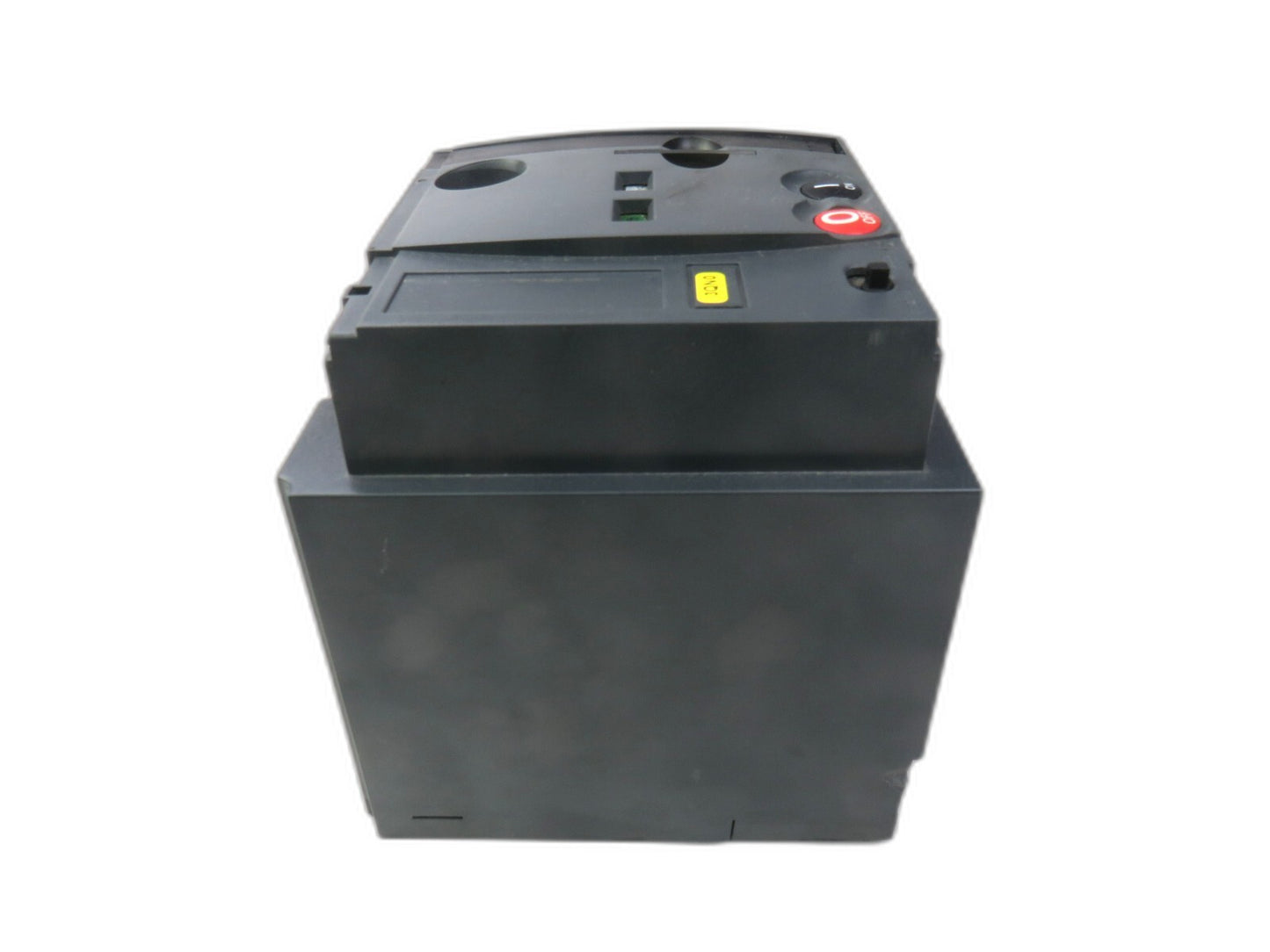 Schneider Electric MT400/630