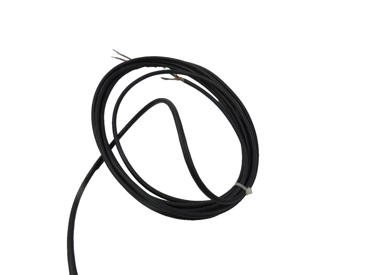 GROSCHOPP WK 1054702 WK1054702 + SG80 SG 80 GEAR   New