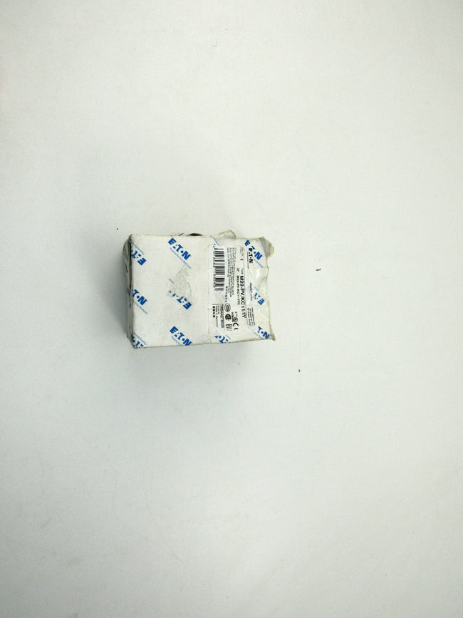 Eaton M22-PV/KC11/IY 216525 New