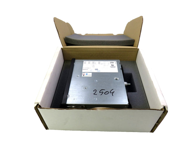 CONTINENTAL AUTOMOTIVE 1381.1070109004 S VDO 1381   New