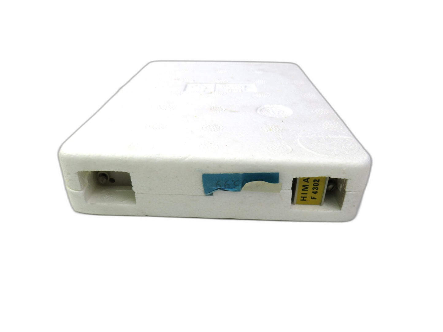 HIMA F 4302 F4302 12 MO WARRANTY