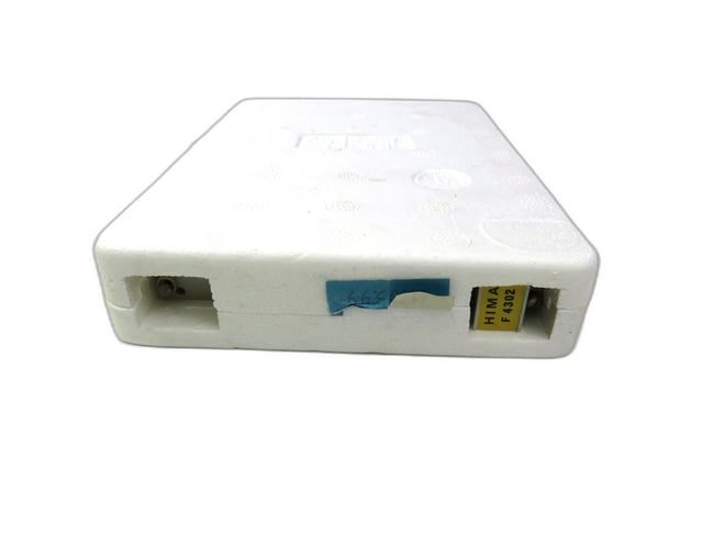 HIMA F 4302 F4302 12 MO WARRANTY