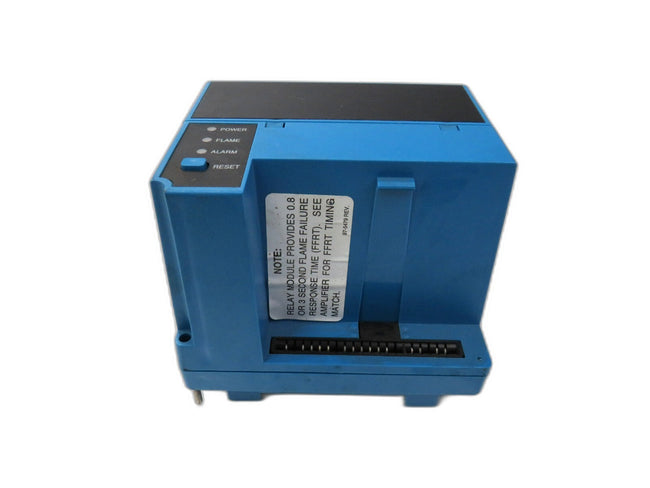 Honeywell  EC7823 A 1004 EC7823A1004 BURNER CONTROL CONTROLLER     New