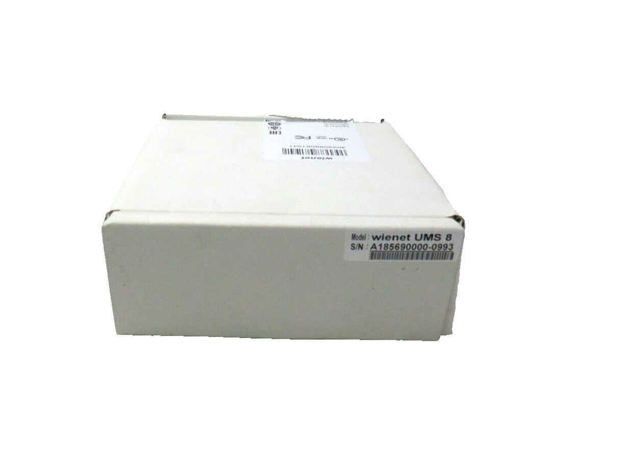 WIELAND  83.040.0001.0 WIENET