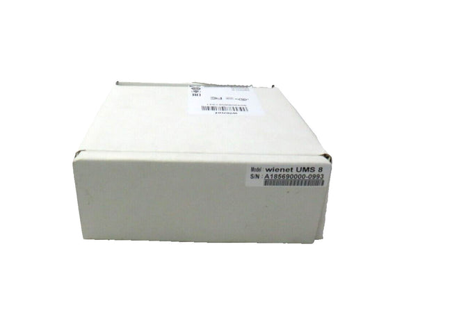 WIELAND  83.040.0001.0 WIENET
