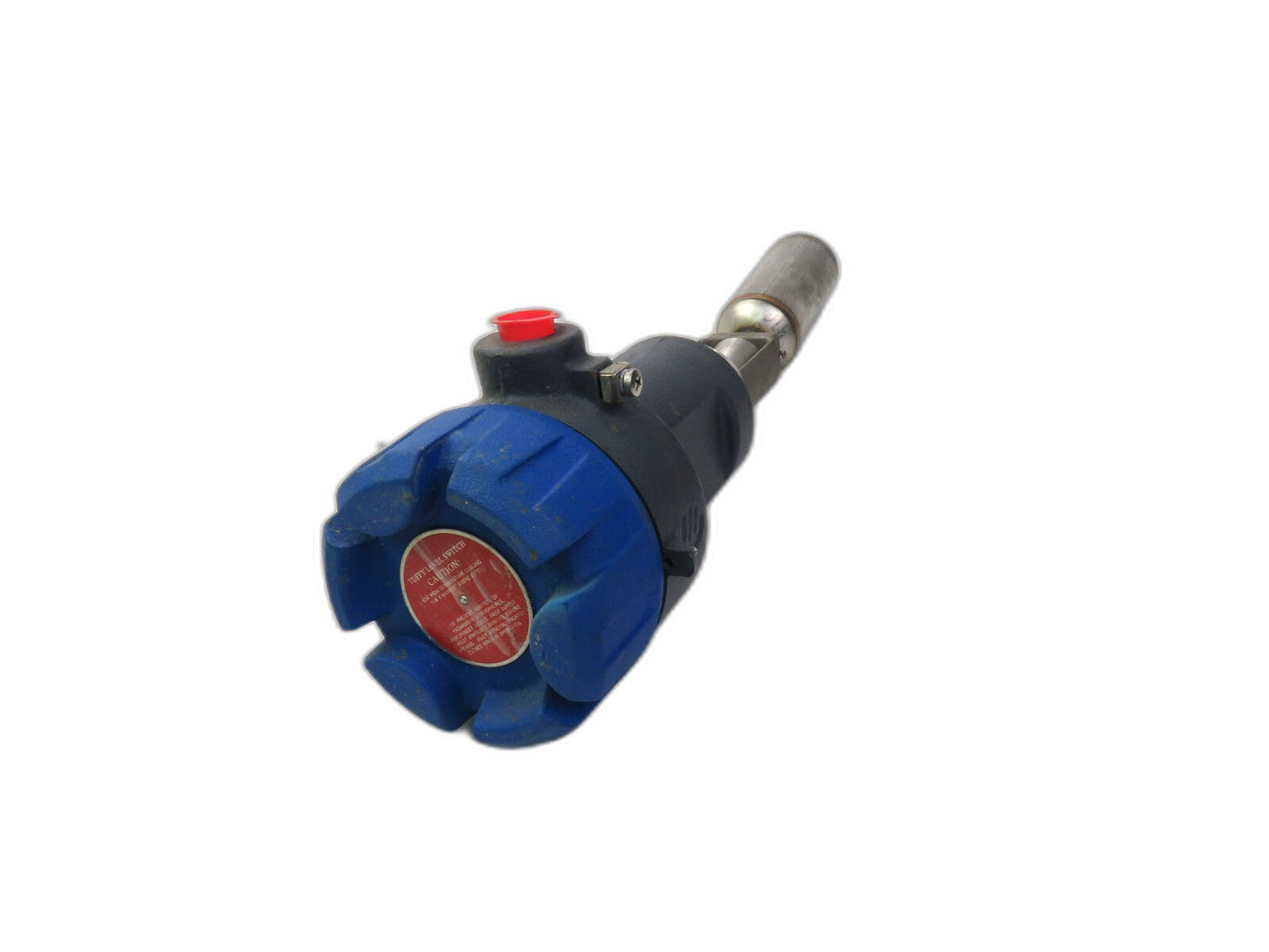 MAGNETROL  T31-002N-F04  Level Control Float Switch    New