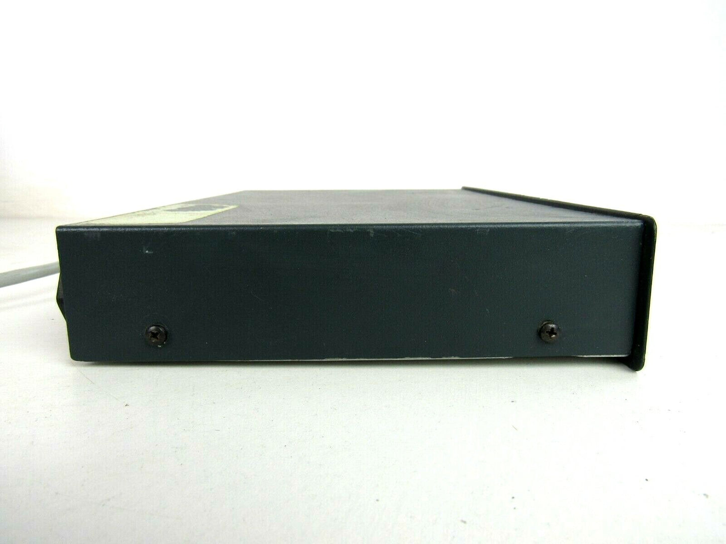 Kramer 4X1 Video/Audio Switcher VS-421