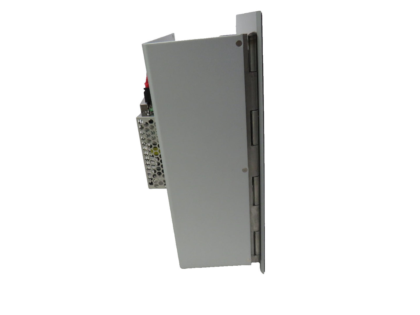 K-PATENTS  PR-23-AC-73-HSS-GP-SC + DTR-M-GP-AC ess30-24    New