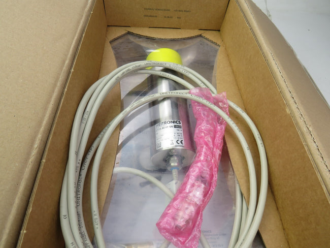 HEITRONICS CT15.82.IIP CT 15 CT15.82    New