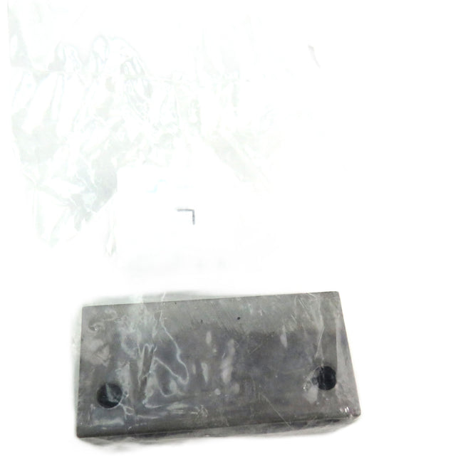 FESTO 9394 VAD-1/4     New