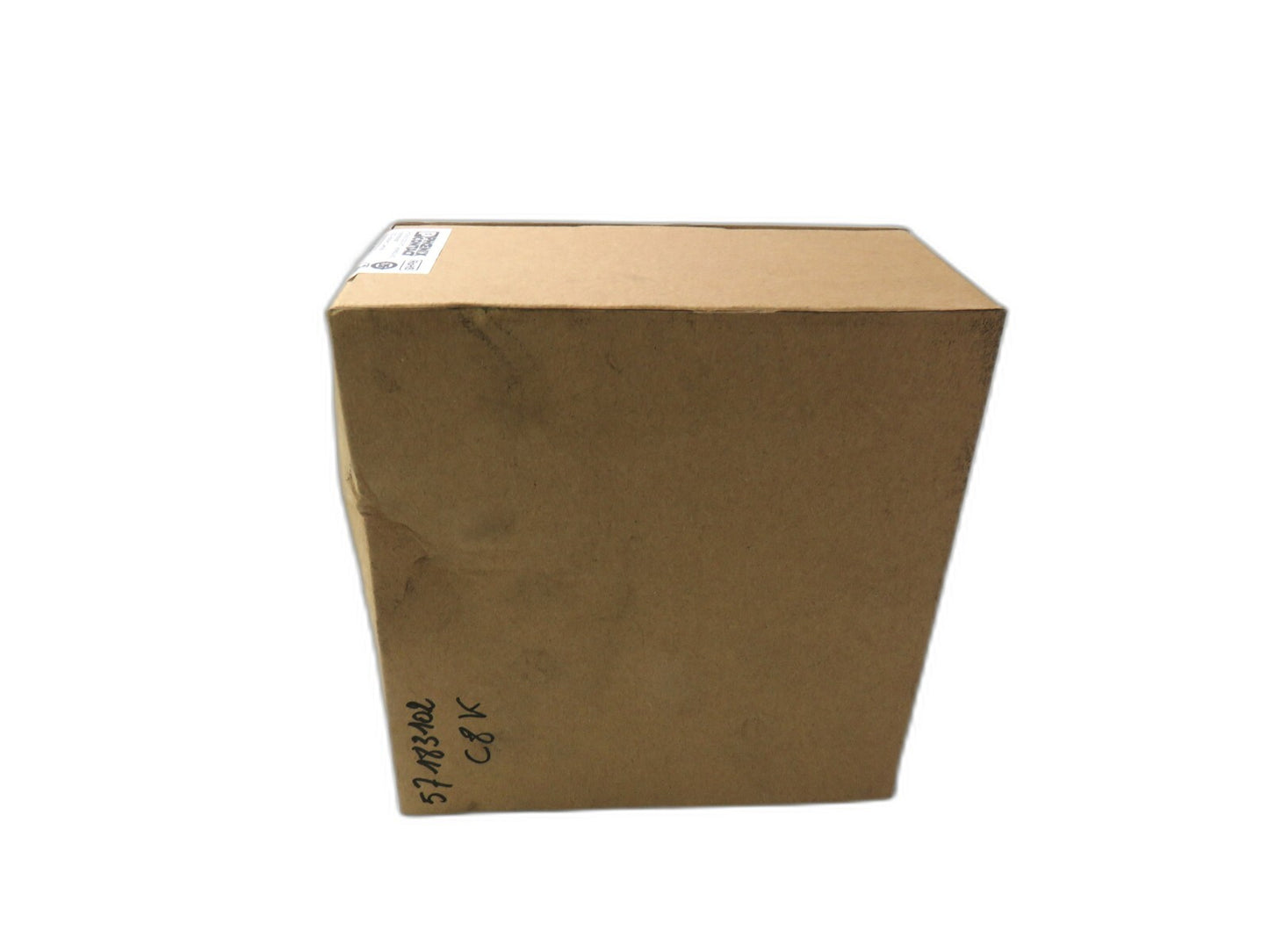 PHOENIX CONTACT 2904608 2904608 QUINT4-PS/1AC/12DC/15    New