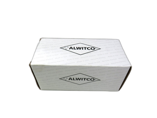 ALWITCO X07-0325007    New