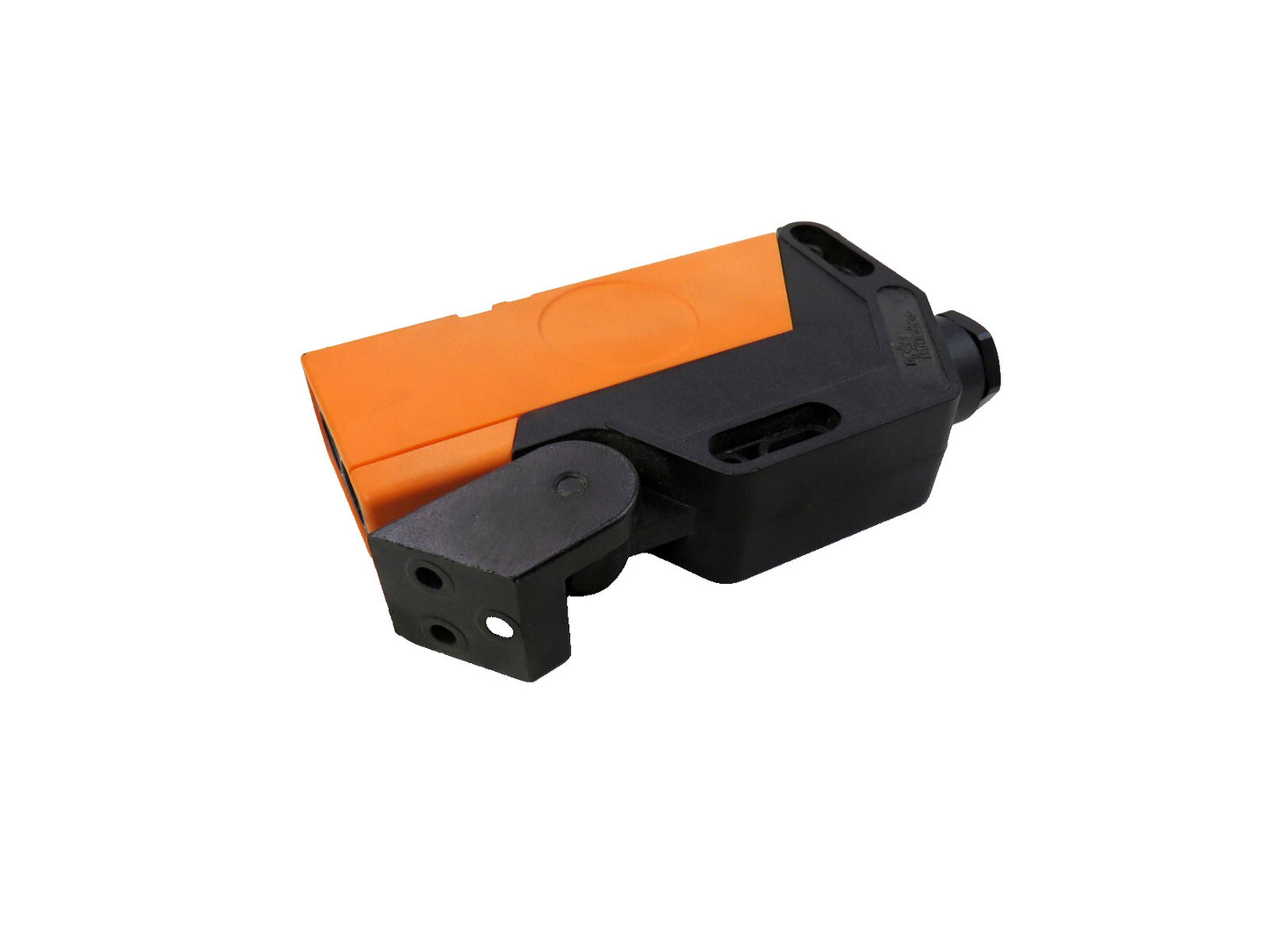 IFM OP-2600-FBOW    New