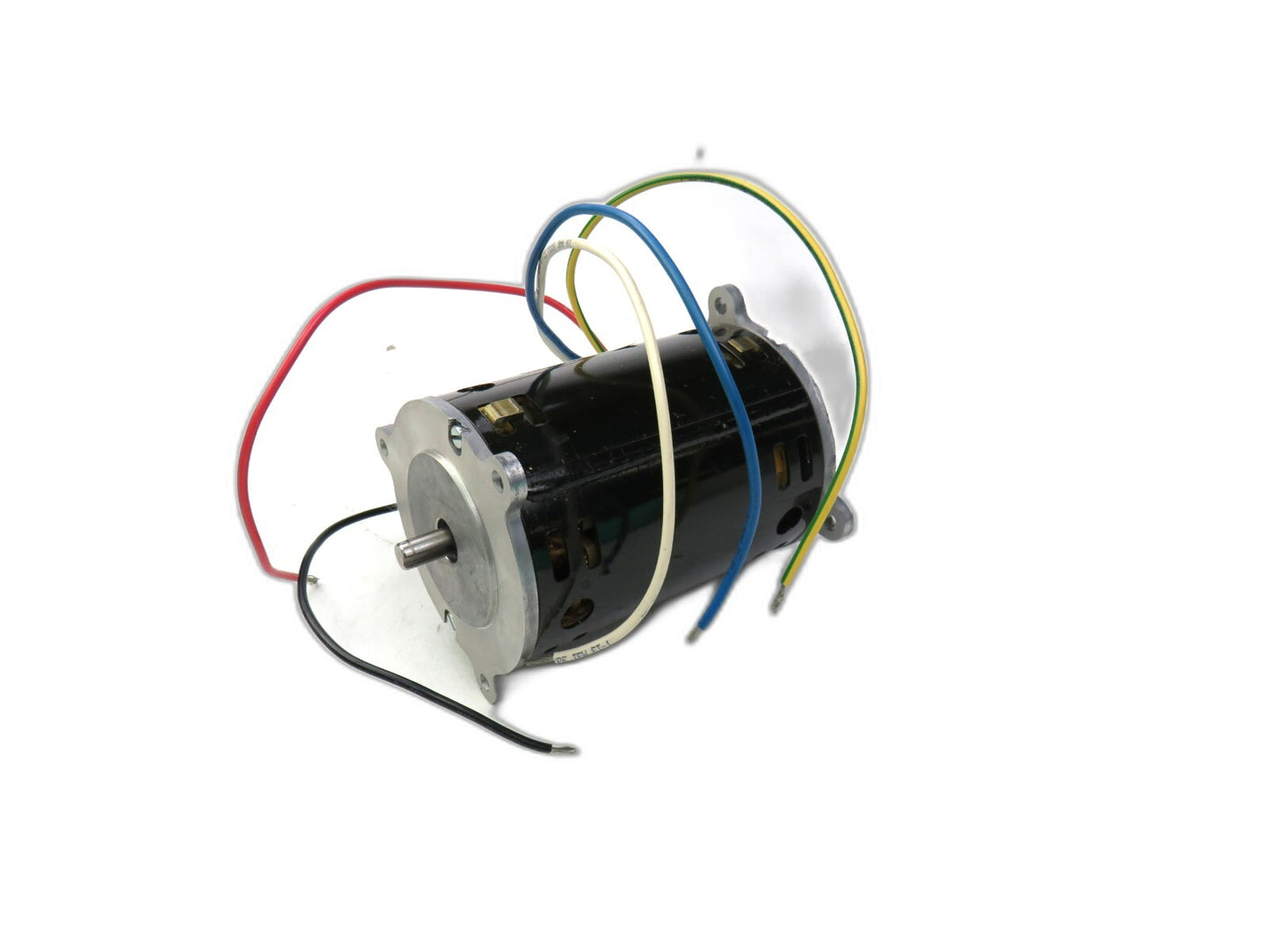 KEYSTONE CP-5778-RJO F777-015 MOTOR
