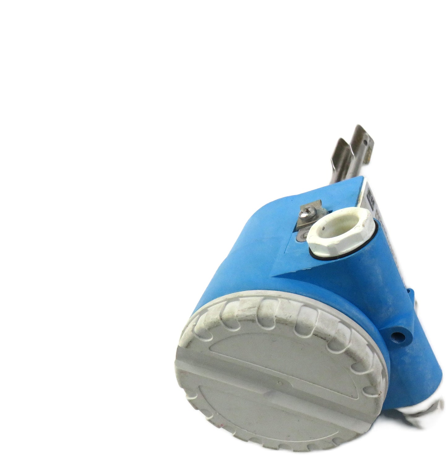 Endress Hauser  FTL 360-RGR2A1K Liquiphant II