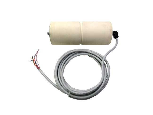 INTERROLL  DM 0080 DM0080 0001967651