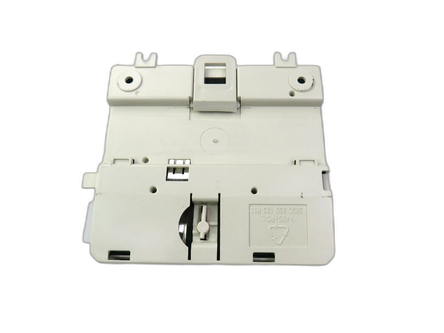 ABB TU830V1 3BSE013234R1 BASE