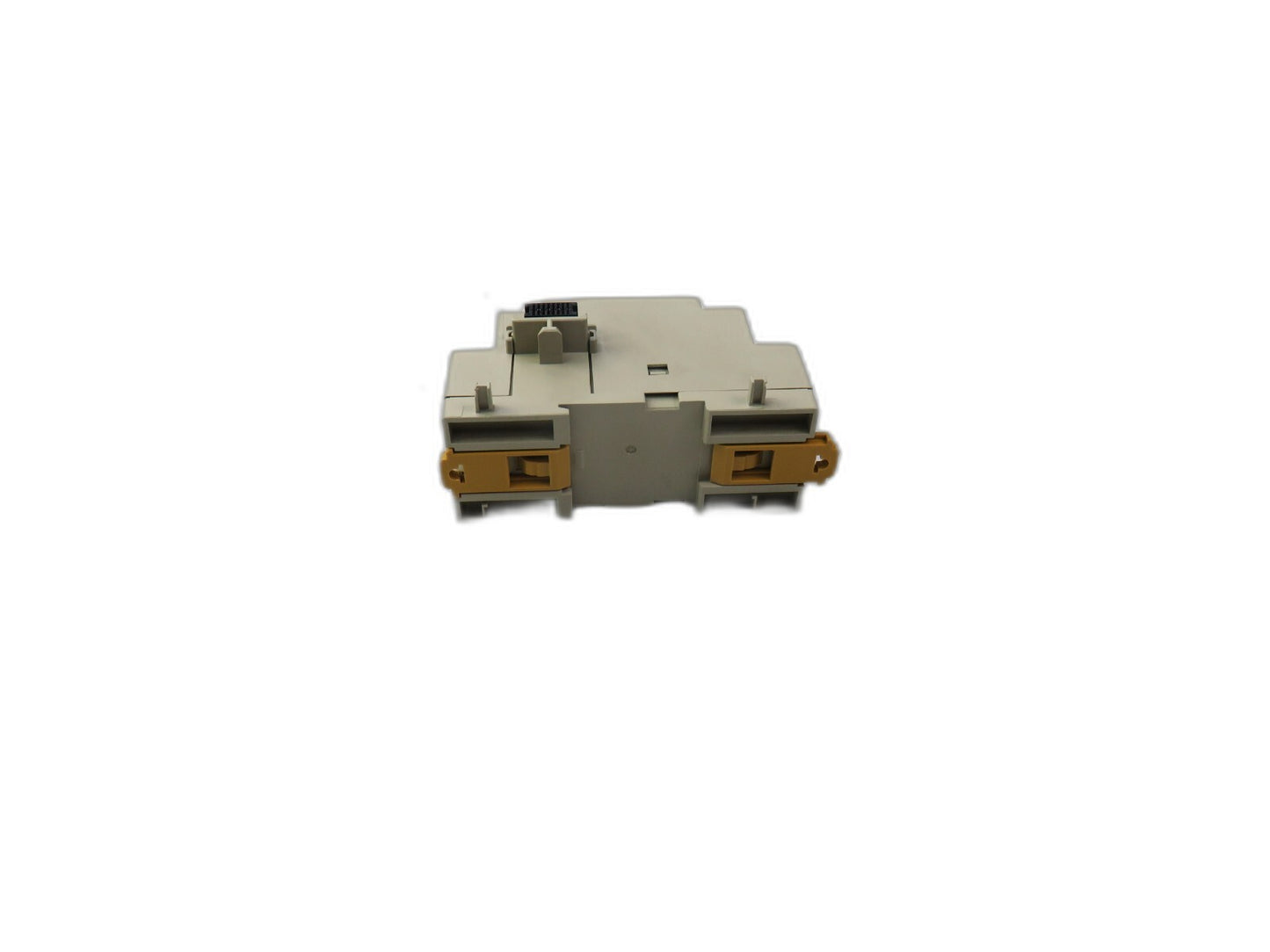 Omron ZEN-8E1DT DC12-24V